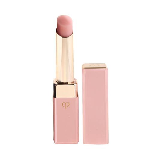 【预售 急单慎拍】CPB肌肤之钥润唇膏樱花粉变色唇膏 保湿滋润补水护唇膏小粉管2.8g 商品图0