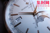 【周月轮回，分秒轮转】MX江诗丹顿 Traditionnelle 传袭系列全日历男士腕表4010T/O00R-B344/B740/B345 商品缩略图5