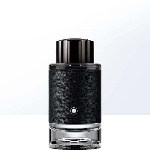 万宝龙（MONTBLANC）探寻旅者浓香水 100ml 商品图1