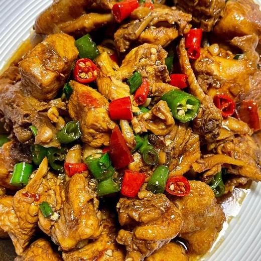 土鸡大别山金寨散养600天老母鸡（2.5斤）/散养100天小公鸡 （2.5斤） 商品图14