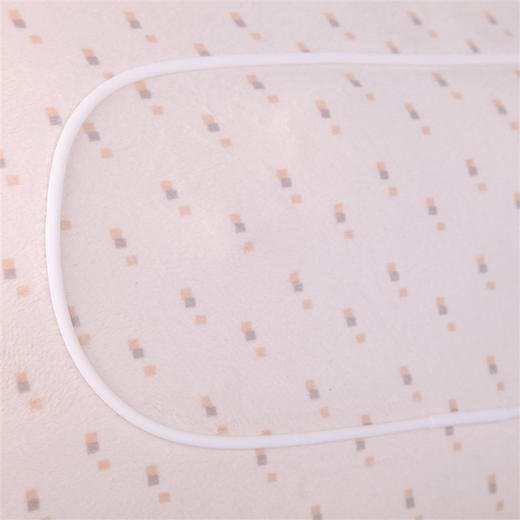 OMRON 按摩枕 HM-300 商品图3