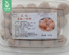 庄记纯猪肉黑椒味一口肠（约500g/盒）生产日期: 4月 商品缩略图4