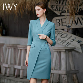 855 周日 下午篇