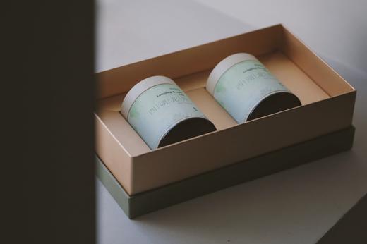 2026明前龙井 张海浪老师监制50克 核心产区 商品图3