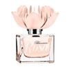 Blumarine ROSA布鲁玛林玫瑰恋人女士香水50ML100ML 商品缩略图0