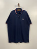 FRED PERRY 英国著名的网球用品 短袖POLO衫 _SPL(XL) 商品缩略图1