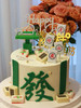 麻将机 商品缩略图3