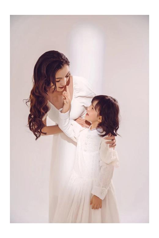 熊猫Kids儿童影像馆 商品图5