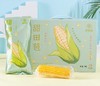 甜田苞甜糯鲜食玉米1根装 商品缩略图0