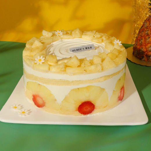 春风有信（停用） 商品图0