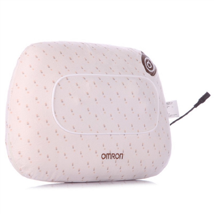 OMRON 按摩枕 HM-300