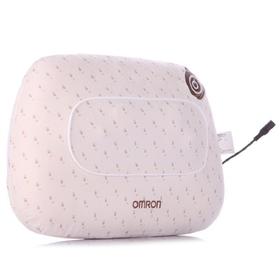 OMRON 按摩枕 HM-300