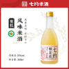 有机风味米酒 350ml 商品缩略图3