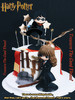 哈利波特与赫敏（格兰芬多款 商品缩略图6