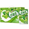 【百】伊利优酸乳 250gml*24盒/箱（原味） 商品缩略图0