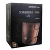 OMRON美腿仪 HM-252-BW 商品缩略图0