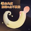 Meese | 米月吮吸按摩棒 | C点G点双重刺激！ 商品缩略图2