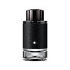 万宝龙（MONTBLANC）探寻旅者浓香水 100ml 商品缩略图6
