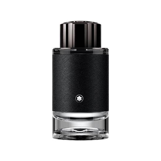 万宝龙（MONTBLANC）探寻旅者浓香水 100ml 商品图6