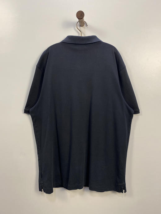 Y2K Vintage CK Calvin Klein 卡尔文·克雷恩 短袖POLO衫  _SPL(L) 商品图3