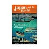 Japan and Its World: Two Centuries of Change / 日本及其世界：两个世纪的变化 商品缩略图0