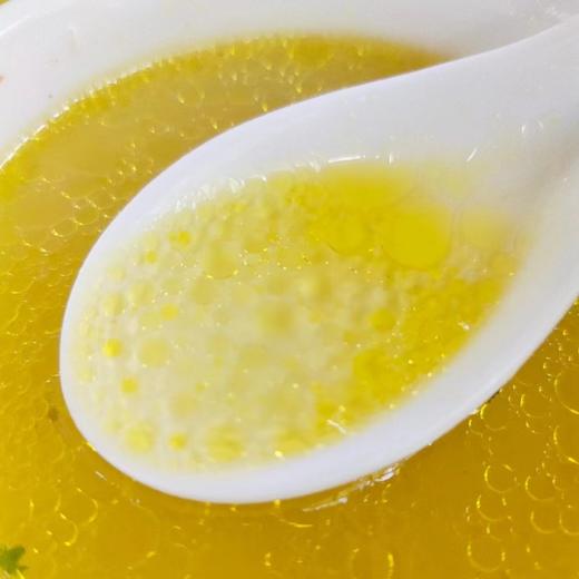 有机跑山鸡，山林散养，有机认证，品质安心，可选公鸡母鸡可代切割，顺丰陆运包邮 商品图10