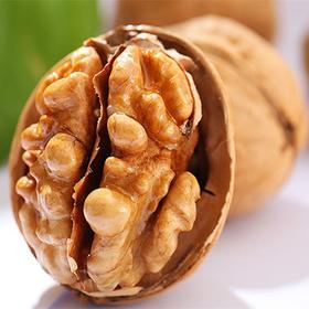 【新疆】好事成双礼盒（核桃+红枣）