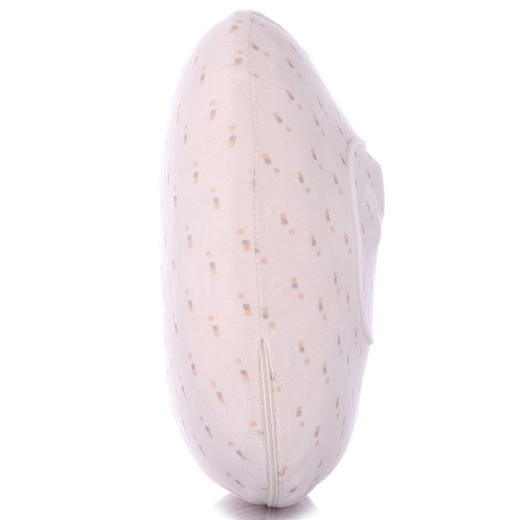 OMRON 按摩枕 HM-300 商品图1