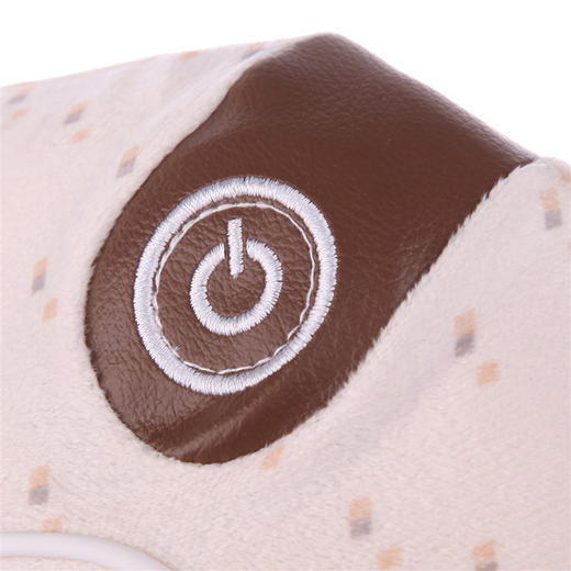 OMRON 按摩枕 HM-300 商品图2