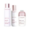 法国CLARINS娇韵诗牛奶水乳小瓷瓶三件套（牛奶水200ml+小瓷瓶50ml+牛奶乳75ml）【香港直邮】 商品缩略图0