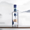 郎酒顺品蓝45度480毫升/瓶12瓶/箱 商品缩略图1