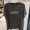 男圆领短T7355 商品缩略图1