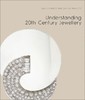 Understanding Jewellery: The 20th Century，理解珠宝：20世纪，时尚 商品缩略图0