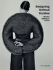 Designing Knitted Textiles，设计针织纺织品：机器针织时尚，时尚 商品缩略图0