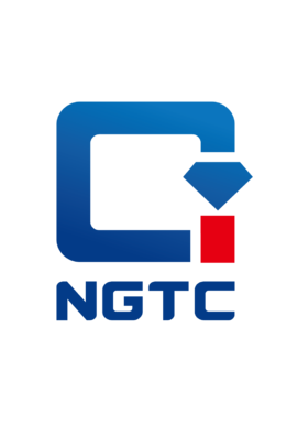 NGTC周边文具及教材资料