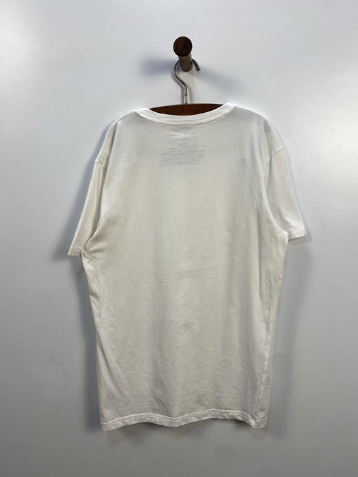 Tommy Hilfiger 短袖T恤 _SST(M) 商品图2