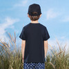 LEVIS 夏 大童小童 短袖T恤 LVB-TE-H852 商品缩略图1