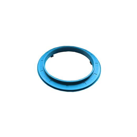 碟刹轮毂油封适用于BPW9T车桥0256647400-B包邮 商品图1