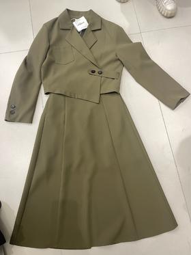 【直播专供款】2022年秋季西装套装 148974194