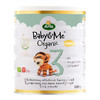 【保税】丹麦Arla Baby&Me 阿拉3段婴幼儿有机奶粉白金罐新配方600g 商品缩略图0