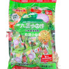 藤野制菓九蔬小圆饼228g 商品缩略图1
