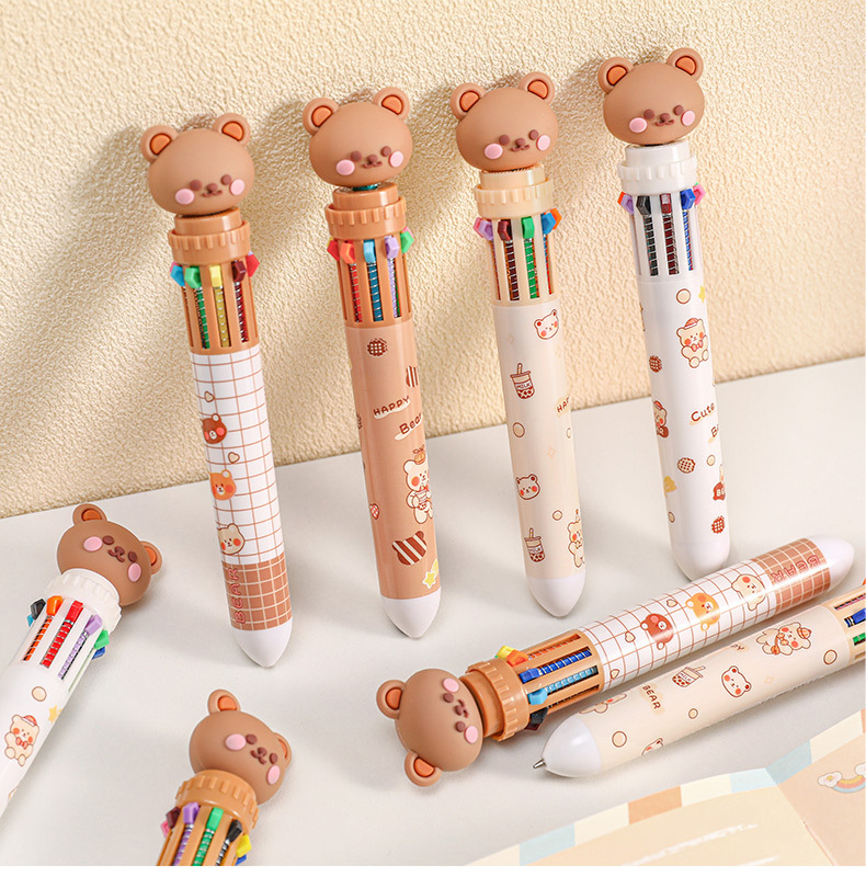 hm+RgvKtz9QaeQvhdiimfPDzSMtuosZWKGJn