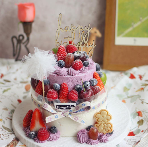 【春日小自然】 商品图2