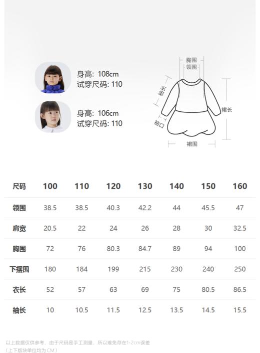 jnby  23年夏款  高密府绸纯色短袖连衣裙  1N4G13570 商品图1