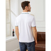 YvesFigarau伊夫·费嘉罗夏季新款休闲短袖T恤950870 商品缩略图4