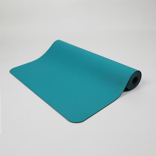 IYOGA艾瑜嘉高固磨砂皮高端土豪垫无体位线 商品图9