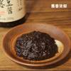 鲜露黄豆酱280g*2瓶【产地直发】@谦益 商品缩略图2