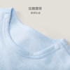 【商场同款】英氏婴儿连体衣年春夏新生宝宝短袖哈衣爬服新品 商品缩略图1