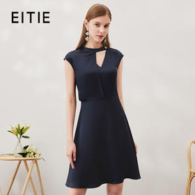 EITIE爱特爱7007710连衣裙