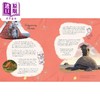 【中商原版】Welcome to Moominvalley The Handbook 欢迎来到姆明谷 英文原版 进口图书 儿童绘本 漫画图像小说 商品缩略图2